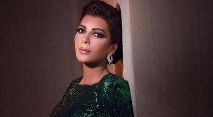 أصالة تُهنىء المنتخب المغربي: رفعتوا رأس العرب