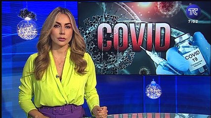 Incremento constante de enfermedades respiratorias