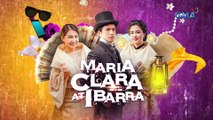 Maria Clara At Ibarra: Full Episode 51 (December 12, 2022)
