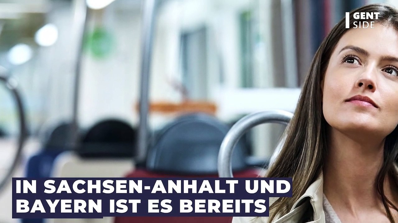 Lauterbach: Appell an Solidarität unterm Weihnachtsbaum