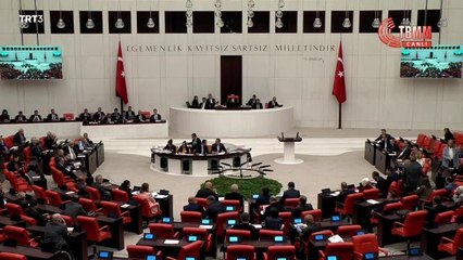 Engin Özkoç: "21 Yıldan Beri Bu Bütçeyi Yapıyoruz' Diye Övünüyorsunuz. Suriye'deki Esad 35 Yıldan Beri, Mısır'da Mübarek 40 Yıldan Beri Yapıyor.
