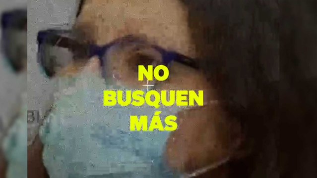 Oltra se niega a admitir que mintió cuando dijo que no encargó el expediente informativo