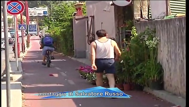 PARCHEGGI PISTA CICLABILE, RESTYLING NEL 2023