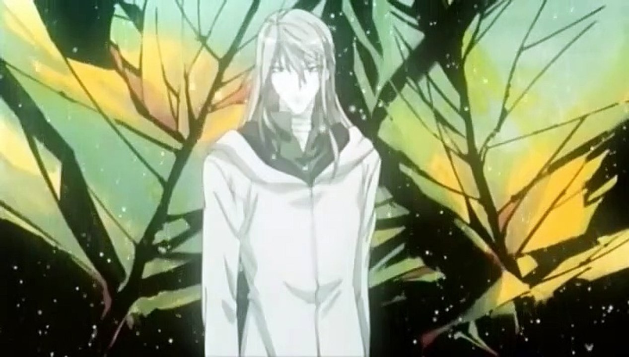 LL 07
