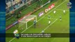 Confira os gols do empate entre Grêmio e São Paulo