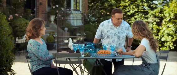 Bande-annonce d'Alibi.com 2