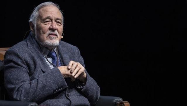 Futbol aptal oyunu mudur? sorusuna İlber Ortaylı'dan herkesi ters köşeye yatıran cevap