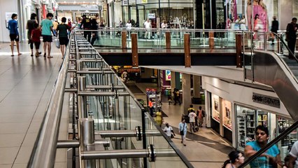 Compras de navidad: Estas son las fechas y horarios para Bogotá Despierta