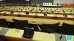 Corruption présumée au Parlement européen : des informations 