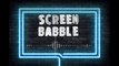 Screen Babble: from vintage comedy if you loved The Office to ITVX, Flatshare and Slow Horses