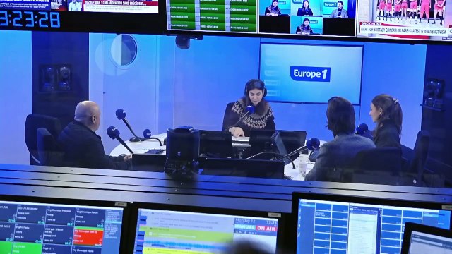 Skello, une start up qui développe une solution de planification et gestion des brigades pour la restauration