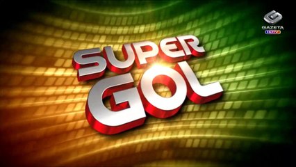 Jael “Cruel” é o autor do “Super Gol” desta semana
