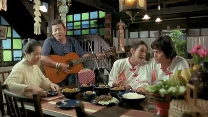 เพื่อนสนิท Disc1