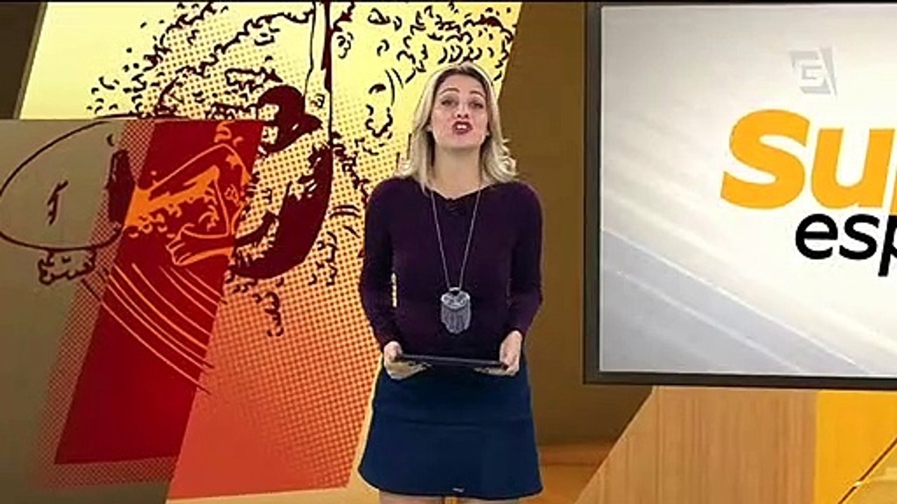 Medina brilha e brasileiros seguem na disputa da etapa do Taiti