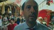 مسلسل حورية الحلقة 3 مدبلج بالمغربية - فيديو Dailymotion