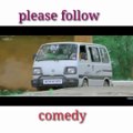 Best Funny  Videos - Funny Compilation Happen Unexpectedly... abvlogspro. Bramhanand Comedy scenes.