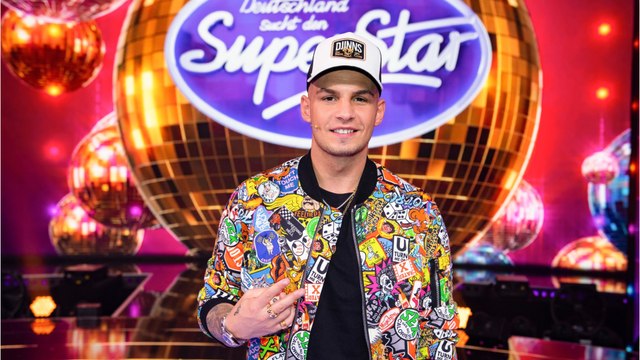 Wann kommt das Baby von Pietro Lombardi und Laura Maria Rypa?