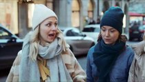 Servus Baby - Staffel 3 Trailer DF