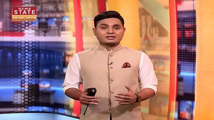Madhya Pradesh News : कांग्रेस नेता राजा पटेरिया के खिलाफ FIR दर्ज | Bhopal News |