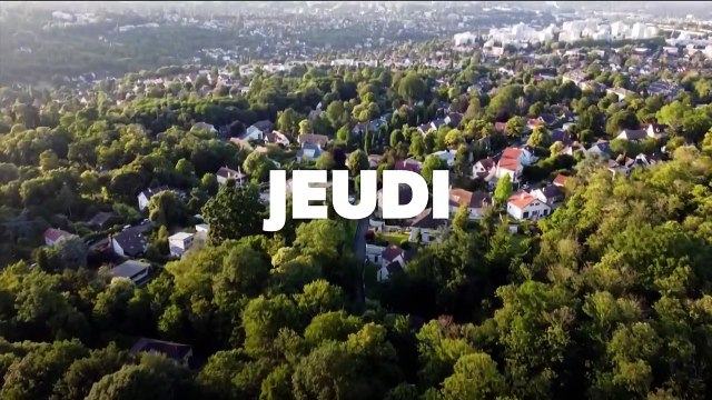 Adolescents et criminels : comment ont-ils basculé ? - 15 décembre