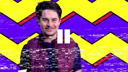 JORNADA DESENVOLVEDOR WEB - TEM FUTURO - EPISÓDIO 02