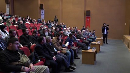Doğu Türkistan için Müslüman ülkelere çağrı