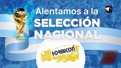 Misiones Online Mundial 12 12 22 Mañana