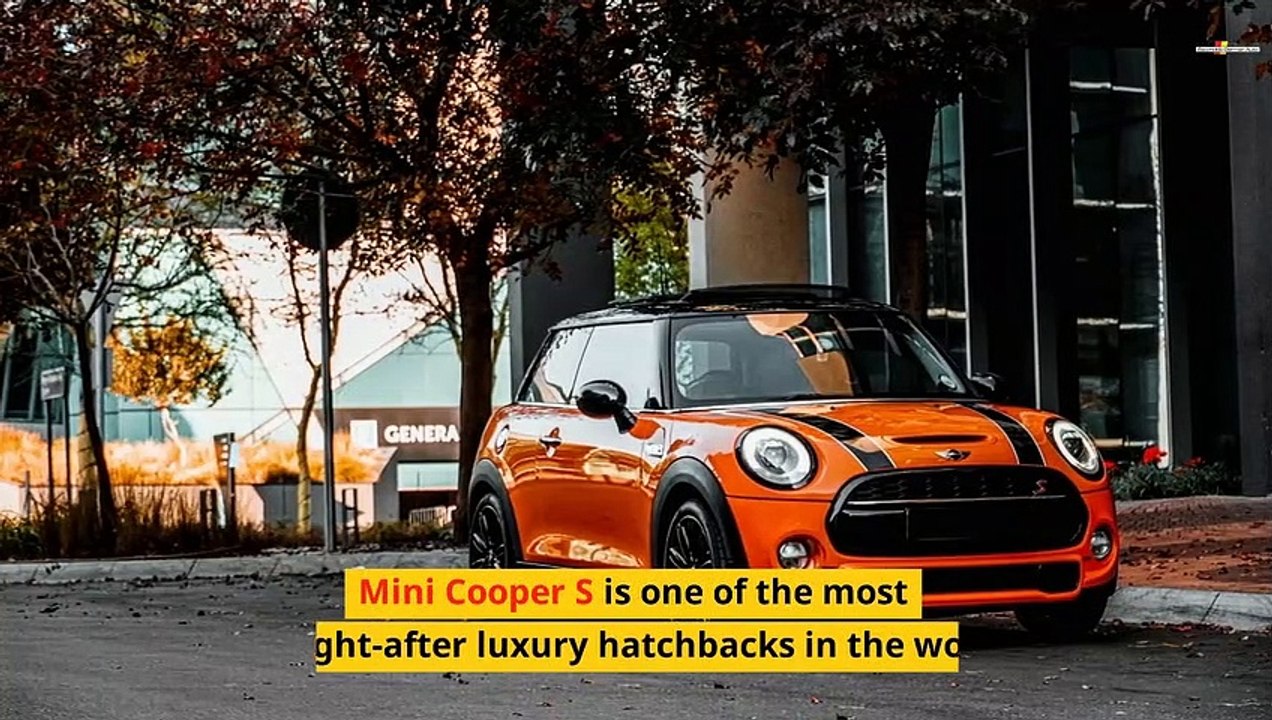 Here Is Why Your Mini Cooper S Blows Hot Air from Certified Mechanics in Escondido