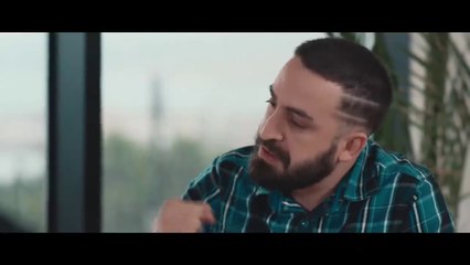 مسلسل أولاد الحلال - الحلقة 19 التاسعة عشر