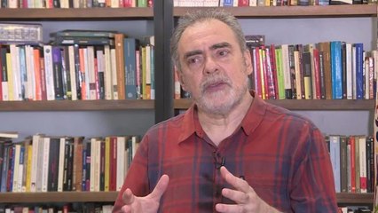 Arjantinli Uzman: Arjantin'le Çin Arasında Muazzam İşbirliği Potansiyeli Bulunuyor