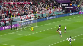 England_vs_France_-_Highlights_FIFA_World_Cup_Qatar_2022(1080p)