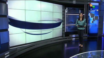 China y Estados árabes adoptan plan de acción conjunta para llevar nexos a niveles superiores