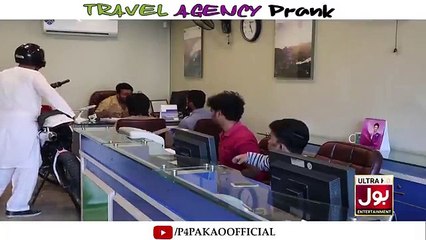|_Travel_Agency_Prank_|_By_Nadir_Ali_&_Team_In_|_P4_Pakao_|_2019(360p)