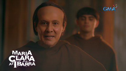 Maria Clara At Ibarra: The Gen Z and the Filibuster’s common enemy! (Episode 51)