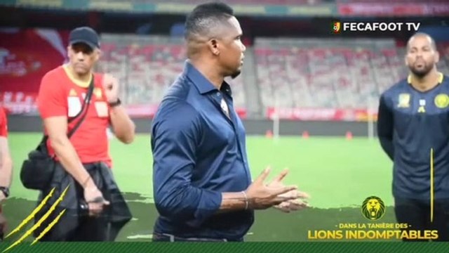 Petkovic : L'Argentine ne se résume pas à Messi