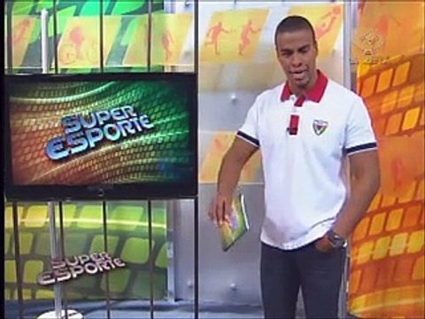 Conheça mais sobre o MMA, esporte que mais cresce no país