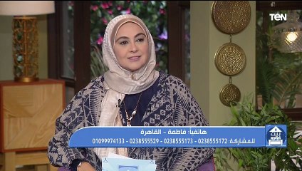 "وعين بكت من خشية الله" مع الشيخ أحمد المالكي