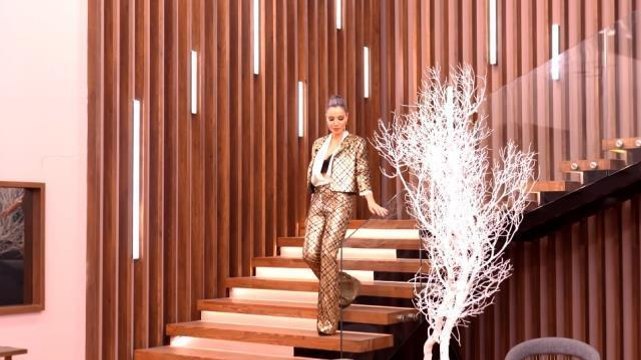 Kısmetse Olur yeni sezon yarışmacıları kimler? Kısmetse Olur yarışmacılarının İnstagram hesabı! Kısmetse Olur Aşkın Gücü yarışmacılarının isimleri ne?