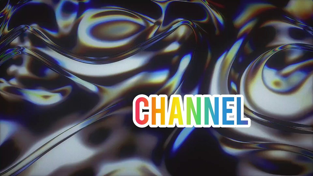 best 5 IT stock analisys II