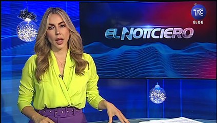 Suspenden el festival de globos aerostáticos por revocatoria de permiso