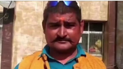 सिंगरौली: आरोपी हुआ बाइज्जत बरी, पीड़ित ने कलेक्टर से लगाई फरियाद