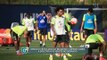 Ronaldo critica Seleção Brasileira e comenta sobre a expectativa de ver Tite no comando