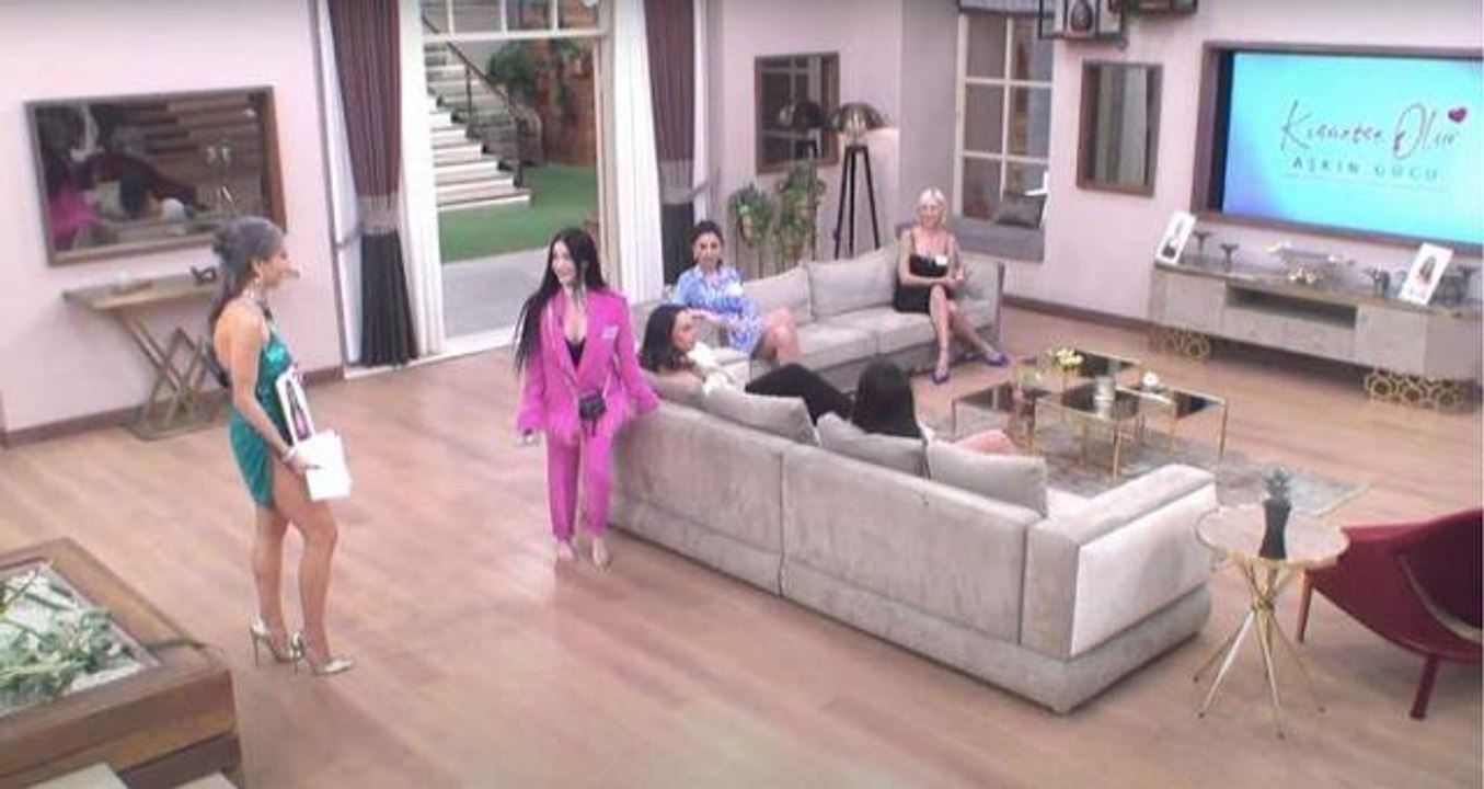 Kısmetse Olur nerede yayınlanacak? Kısmetse Olur yeni sezon nereden izlenecek? Kısmetse Olur yeni bölüm nasıl, nereden izlenir?