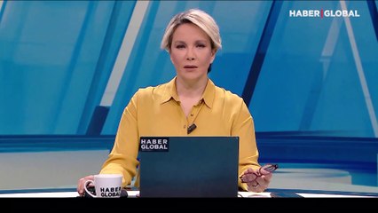 İran'ın 77 yıldır bitmeyen zulmü: Güney Azerbaycan'ın özgürlük mücadelesi