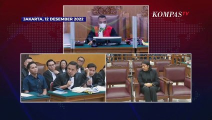 Ronny Talapessy Bawa Bukti Foto Gelang Putri Saat Ikut Serahkan HP dan Uang Usai Kematian Yosua