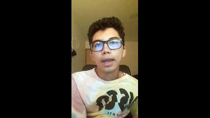 Función social del criminal