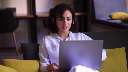 Nuovi test per l'accesso a Medicina, ecco le date