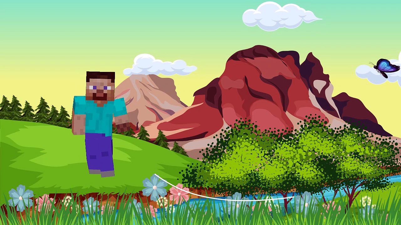 Little Drummer Boy Christmas Song For Children | Christmas Song for kids | Raksav kids