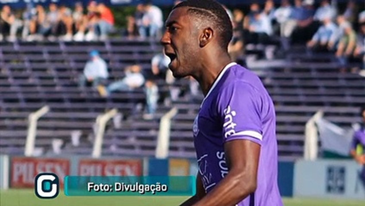 Confira as novidades do futebol paulista nesta sexta-feira