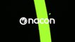 Manettes Nacon : profitez au mieux de votre Xbox et du Game Pass Ultimate
